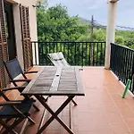 Chalet Font De Sa Cala