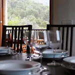 Chalet Font De Sa Cala