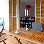 Chalet Font De Sa Cala
