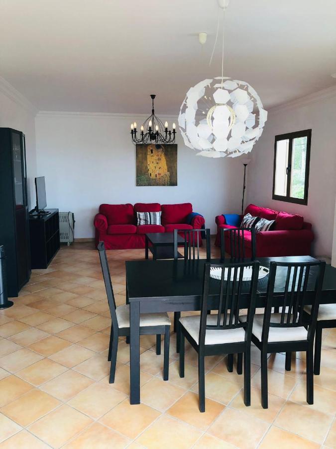 Chalet Font De Sa Cala Font de sa Cala